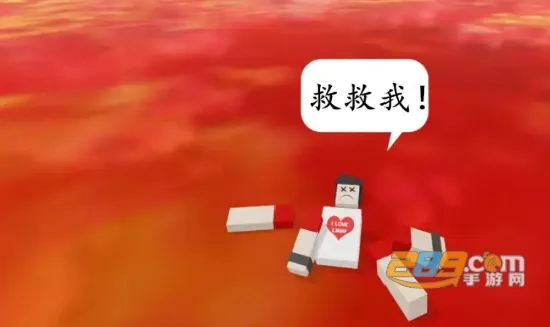 �ܿ���������2026�ٷ����°汾v1.0 �ٷ������ͼ