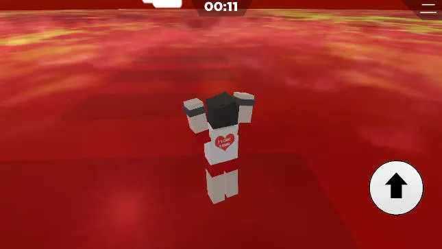 �ܿ���������2026�ٷ����°汾v1.0 �ٷ������ͼ