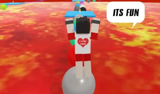 �ܿ���������2026�ٷ����°汾