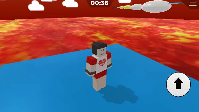 �ܿ���������2026�ٷ����°汾v1.0 �ٷ������ͼ