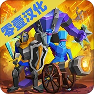 ʷʫս��ģ���� 2��׿���ֻ���