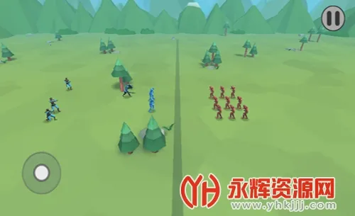 ʷʫս��ģ���� 2��׿���ֻ���v1.4.10 ��Ѱ��ͼ