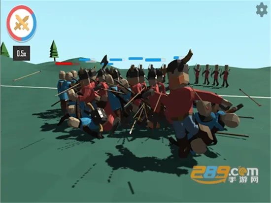 ʷʫս��ģ���� 2��׿���ֻ���v1.4.10 ��Ѱ��ͼ