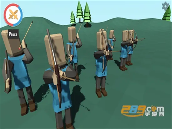 ʷʫս��ģ���� 2��׿���ֻ���v1.4.10 ��Ѱ��ͼ