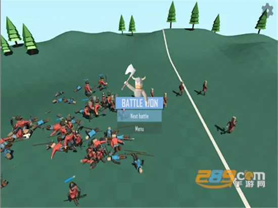 ʷʫս��ģ���� 2��׿���ֻ���v1.4.10 ��Ѱ��ͼ