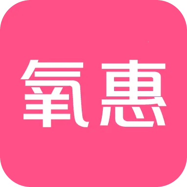 ���������ֻ���