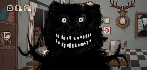 ��ҹ������(ð�ս�����Ϸ)v2.0 �ٷ������ͼ