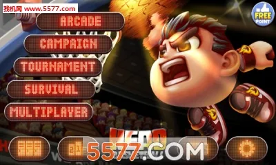 ͷ������2026�ٷ�����v4.4.0 �ֻ����ͼ