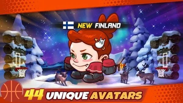 ͷ������2026�ٷ�����v4.4.0 �ֻ����ͼ