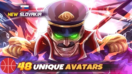 ͷ������2026�ٷ�����v4.4.0 �ֻ����ͼ