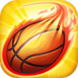 ͷ������2026�ٷ�����