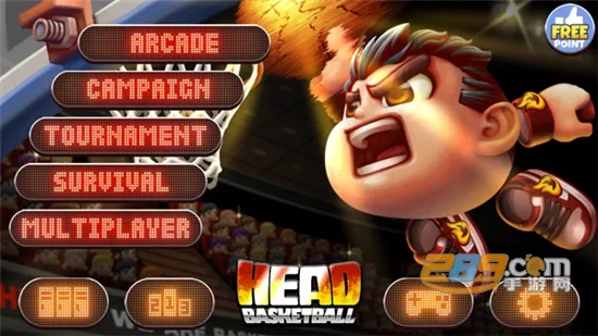 ͷ������2026�ٷ�����