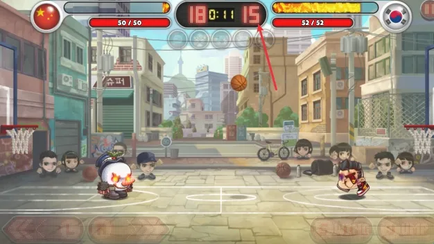 ͷ������2026�ٷ�����