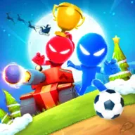 ������ɶ�2(�����ð����Ϸ)