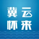 ���ƻ���2026�ٷ����°汾