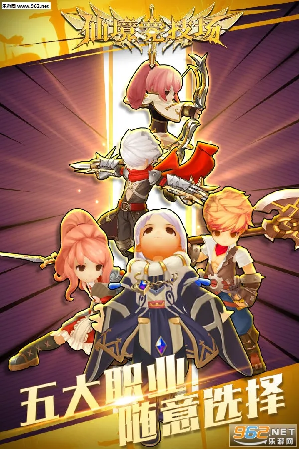 �ɾ�������2026�ٷ�����