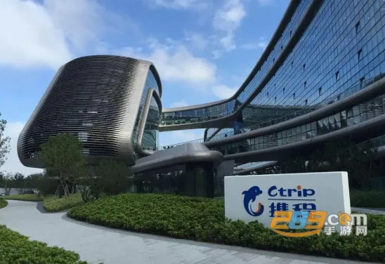 Я����ҵ����2026�ٷ�����