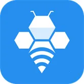 ��伫�ٰ�(��Ϸ��������)