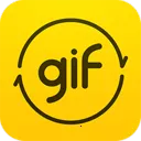 GIF��ʦ��׿���ֻ���