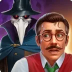 ����Ѱ��(ð�ս�����Ϸ)