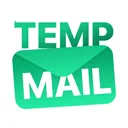 TempMail2026���°汾