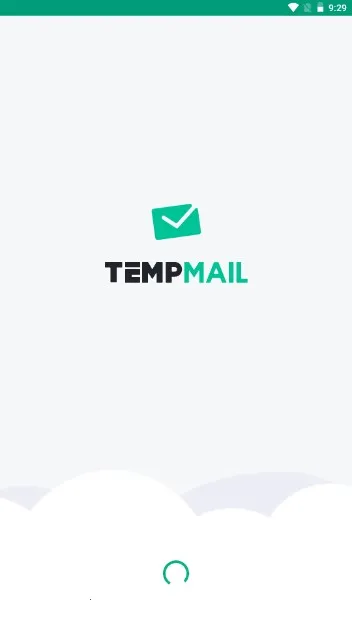 TempMail2026���°汾v4.00 ��׿���ͼ