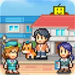 ���춼�е�����2026�ٷ�����