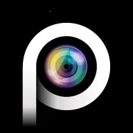 �ʿ(���ܼ������)