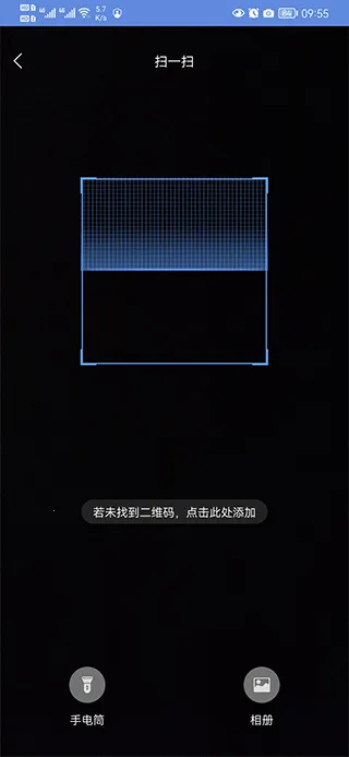 �ʿ(���ܼ������)