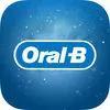 OralB�����ֻ���
