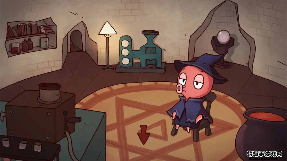 ��������֮��2026���ذ�װv1.5 ��Ѱ��ͼ