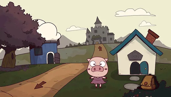 ��������֮��2026���ذ�װ