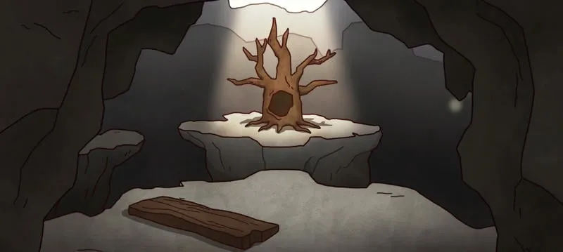 ��������֮��2026���ذ�װv1.5 ��Ѱ��ͼ