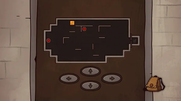 ��������֮��2026���ذ�װv1.5 ��Ѱ��ͼ