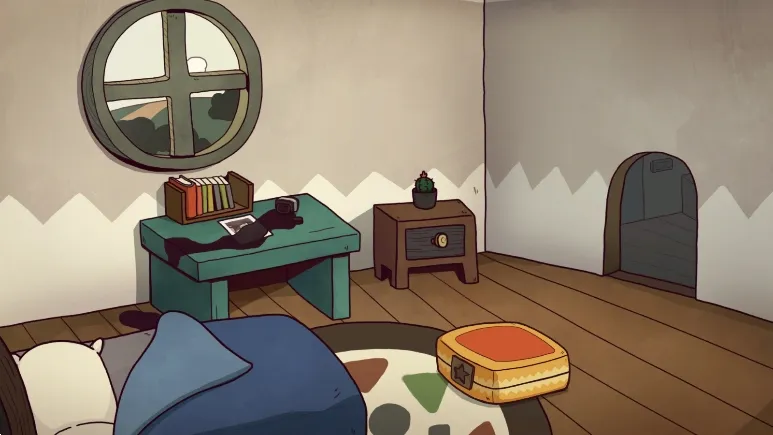 ��������֮��2026���ذ�װv1.5 ��Ѱ��ͼ