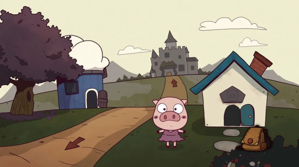 ��������֮��2026���ذ�װv1.5 ��Ѱ��ͼ