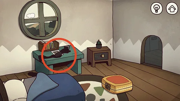 ��������֮��2026���ذ�װ