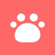 С����2026�ٷ�����