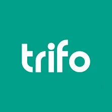 Trifo Home��׿���ֻ���