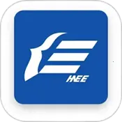 �����Կ�(�Կ���������)