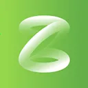 ����������ֻ���