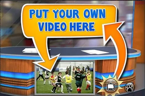 ��˵��������(���Ų�����Ϸ)v2.6.1.300 ��Ѱ��ͼ