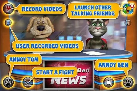 ��˵��������(���Ų�����Ϸ)v2.6.1.300 ��Ѱ��ͼ