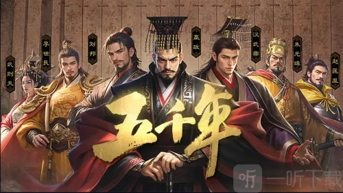 ��ǧ��(���Ʋ�������)