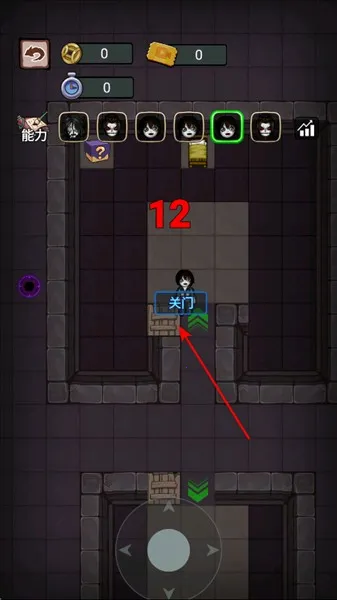 �͹���Ϯ(�͹�������Ϸ)