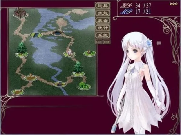 ��Ʒ�������ȵ�ð��2026���°汾v5.0.0 ��Ѱ��ͼ