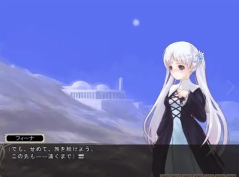 ��Ʒ�������ȵ�ð��2026���°汾v5.0.0 ��Ѱ��ͼ