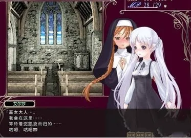 ��Ʒ�������ȵ�ð��2026���°汾