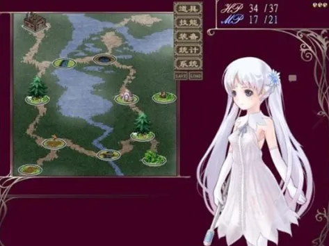 ��Ʒ�������ȵ�ð��2026���°汾v5.0.0 ��Ѱ��ͼ