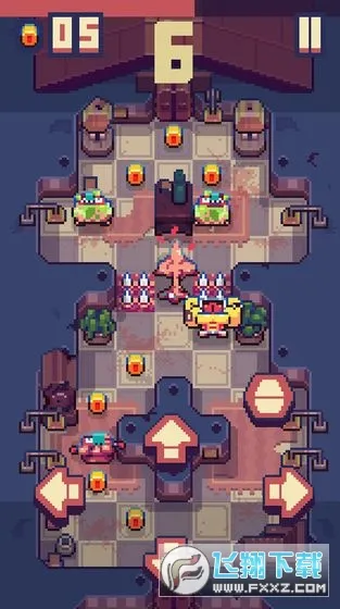 �ӳ�����Ժ(�񶷴�����Ϸ)v0.45 �ٷ������ͼ